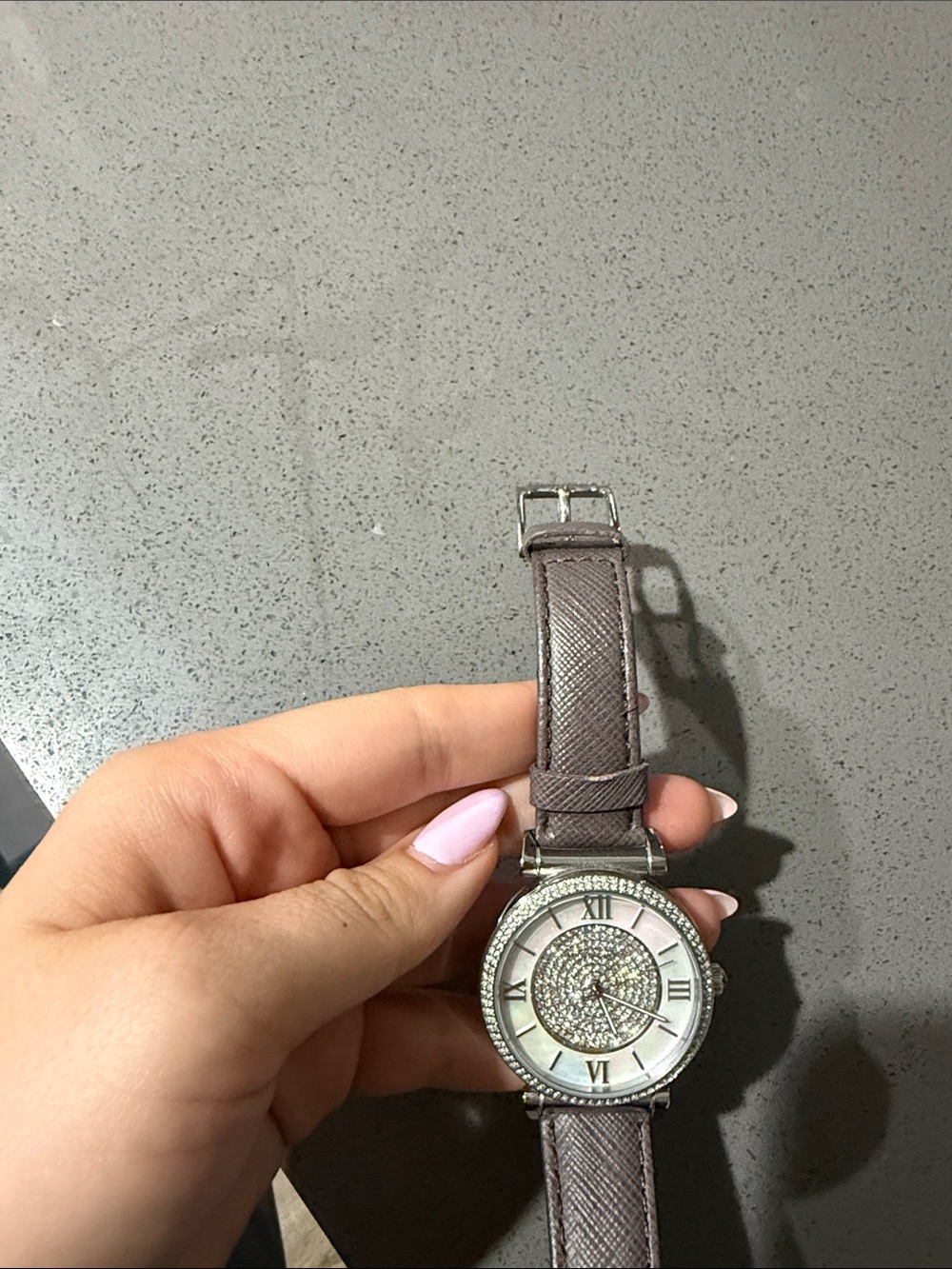 Michael Kors‎ Watch - Picture 7 of 8